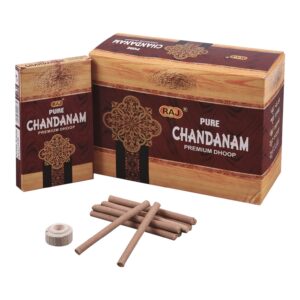 PURE CHANDANAM DHOOP