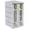 Belphool Incense Sticks - Image 5