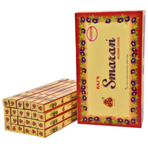 Smaran Incense Sticks
