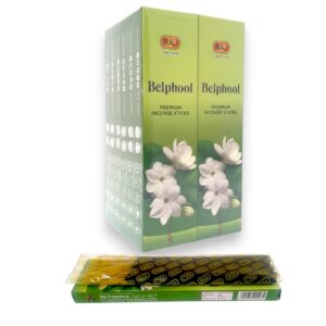 Belphool Premium Incense Sticks